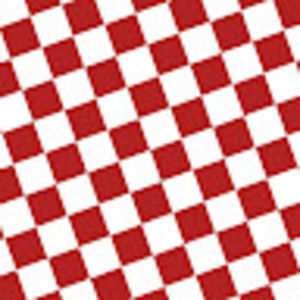 Meet your Posher, Damian